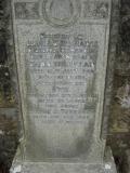 image of grave number 130703